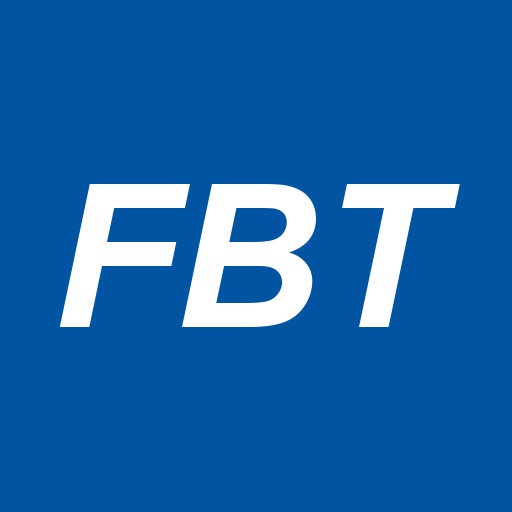 FBT